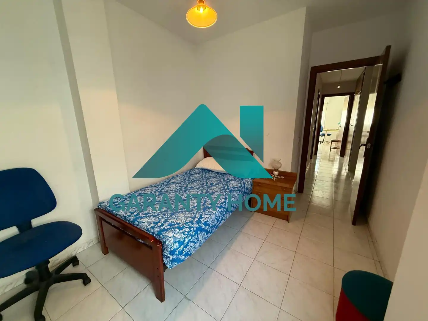 Wohnung zur Miete in Casco Antiguo, imagen 3