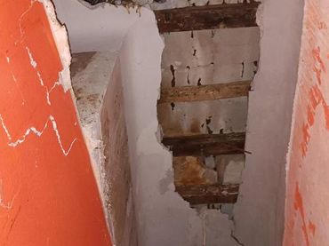 Bajo en venta en Las Palmas