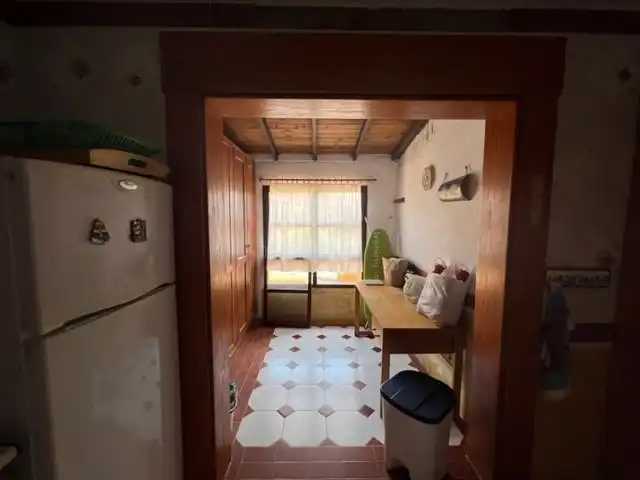 Terreno en venta en del Peñón, Betancuria