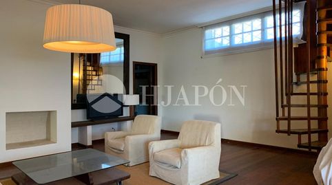 Finca de lujo junto al Golf Vallromanes, en Barcelona, imatge 3