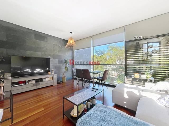 Ático en Venta en Santissima Trinitat en Vallpineda - Rocamar