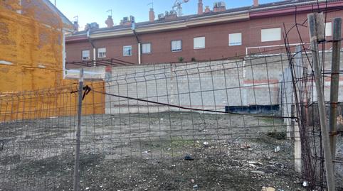 Photo 5 of Residential for sale in Renfe - Bulevar 1ª y 2ª Fase,  Jaén Capital