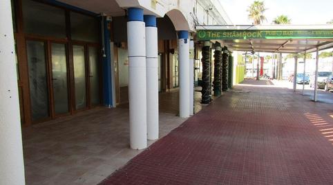 Photo 2 of Premises for sale in Cala'n Bosch, Cala d'en Bosch - Serpentona, Illes Balears