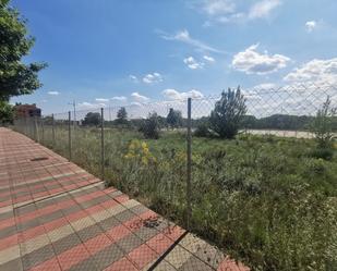 Residencial en venda en León Capital 