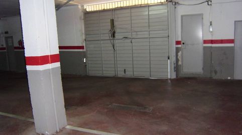 Garaje en venta en Centre, immagine 3