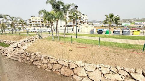 Photo 2 of Houses for sale in Urbanización Santa Rosa, Torrox