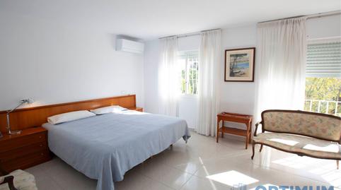 Photo 5 of House or chalet to rent in Carrer D'ildefons Cerdà, Ametllers - Poble-Sec, Barcelona