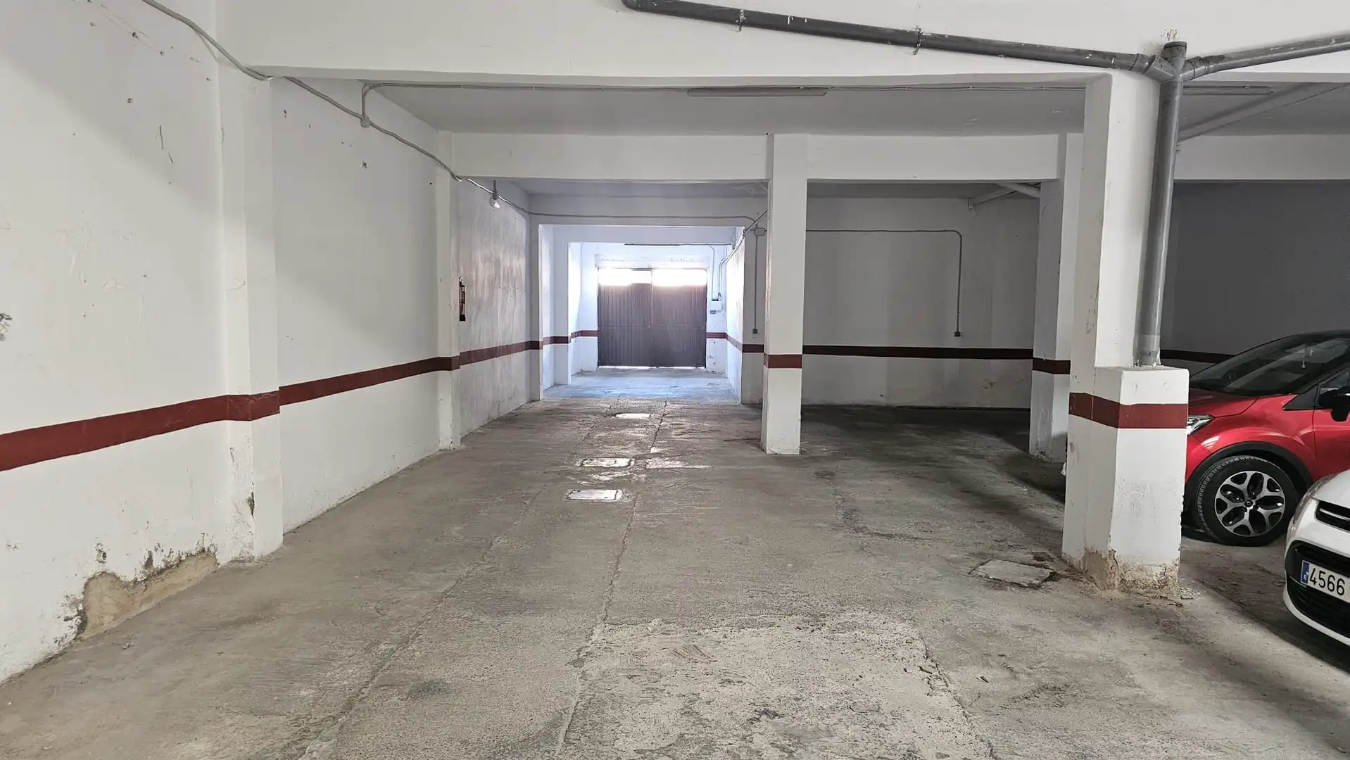 Business premises for sale in Centro Ciudad