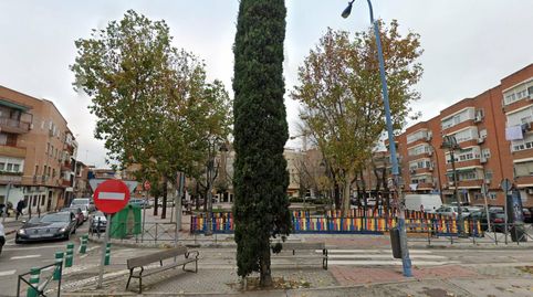 Photo 3 of Ground floor for sale in Veronica, San Isidro, Getafe
