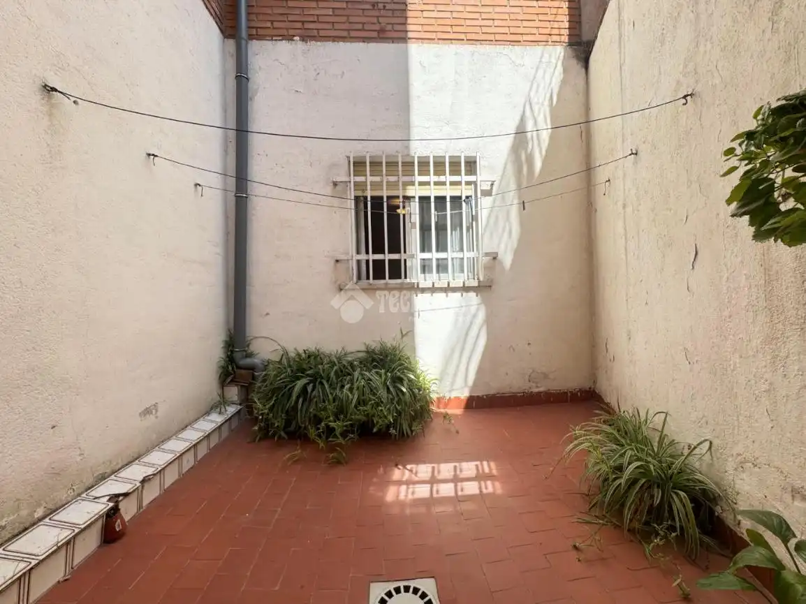 Piso en venta en Alcobendas con Calefacción