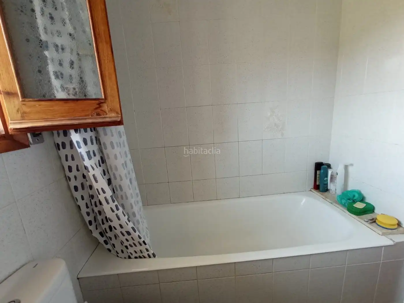 Casa amb jardí en venda a Carrer Empordà 224, imagen 12