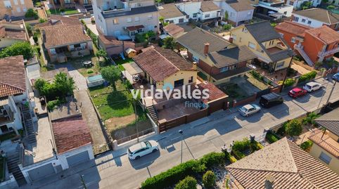 Foto 3 von Haus oder Chalet zum Verkauf in Carrer Magnòlies, Llinars del Vallès, Barcelona