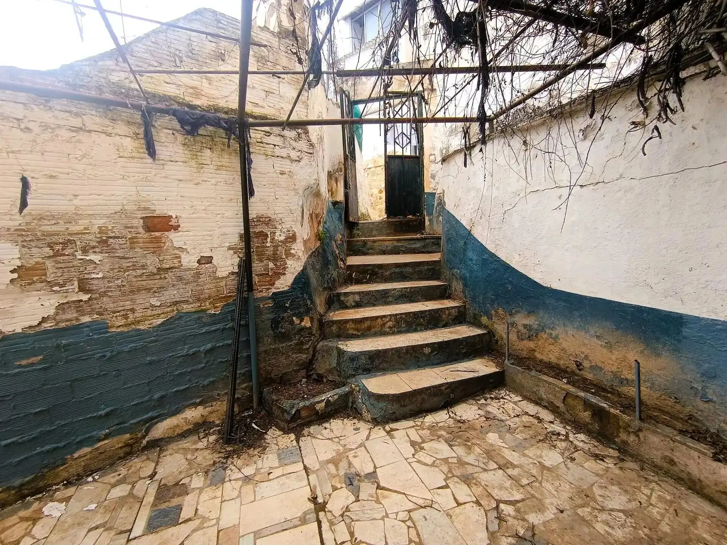 Casa en venta en Loja, imagen 3