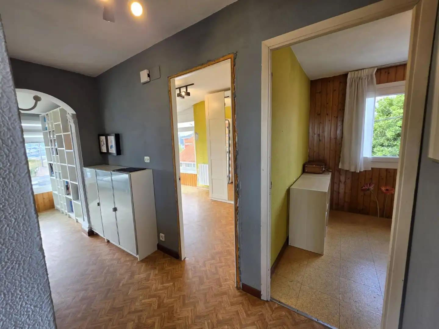 Flat for sale in Penamoa, imagen 26