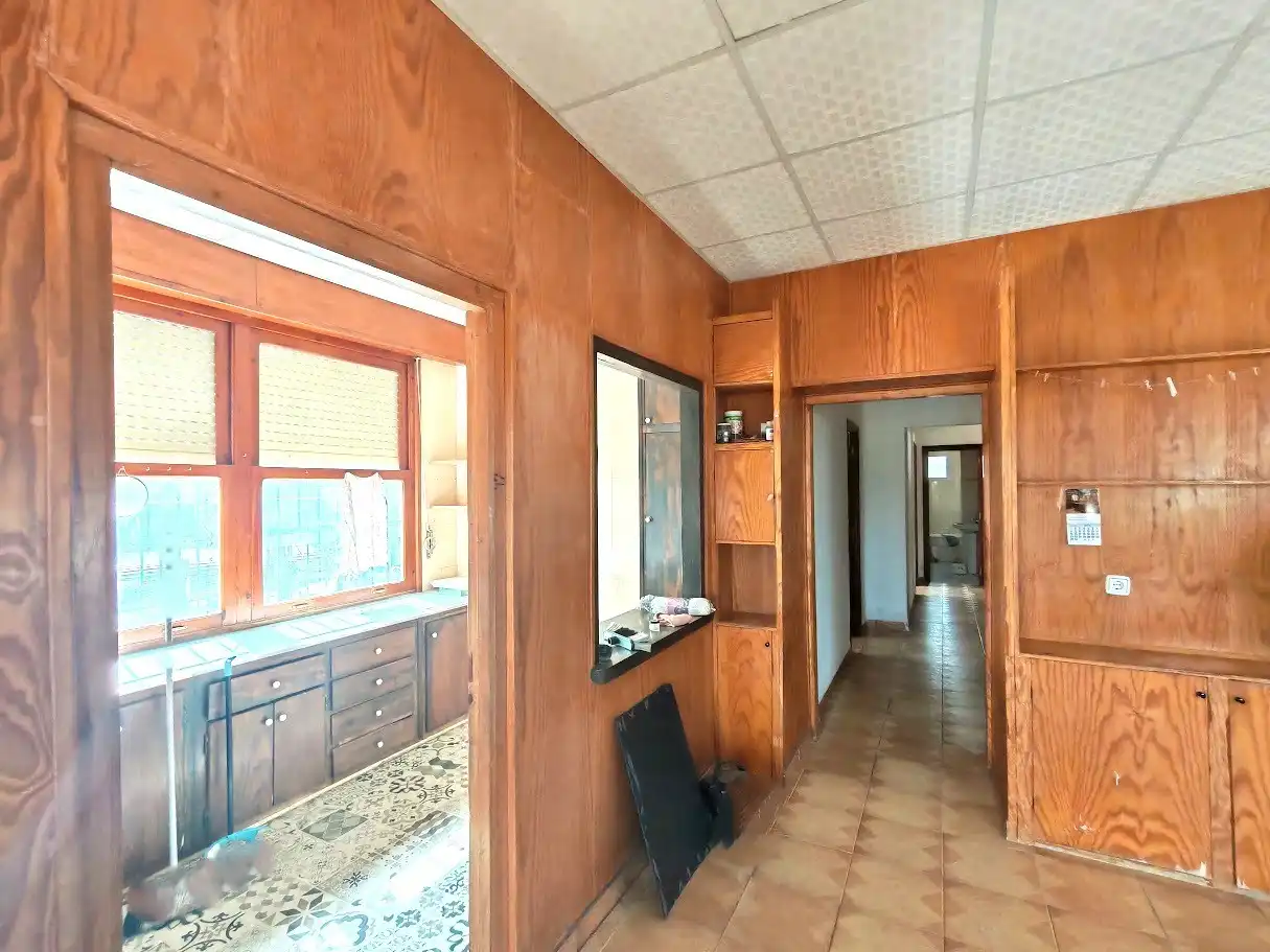 House with pool for sale in Peña de las Águilas, imagen 19