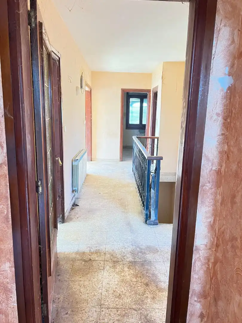 Casa o chalet en venta en Caldes de Montbui, Barcelona