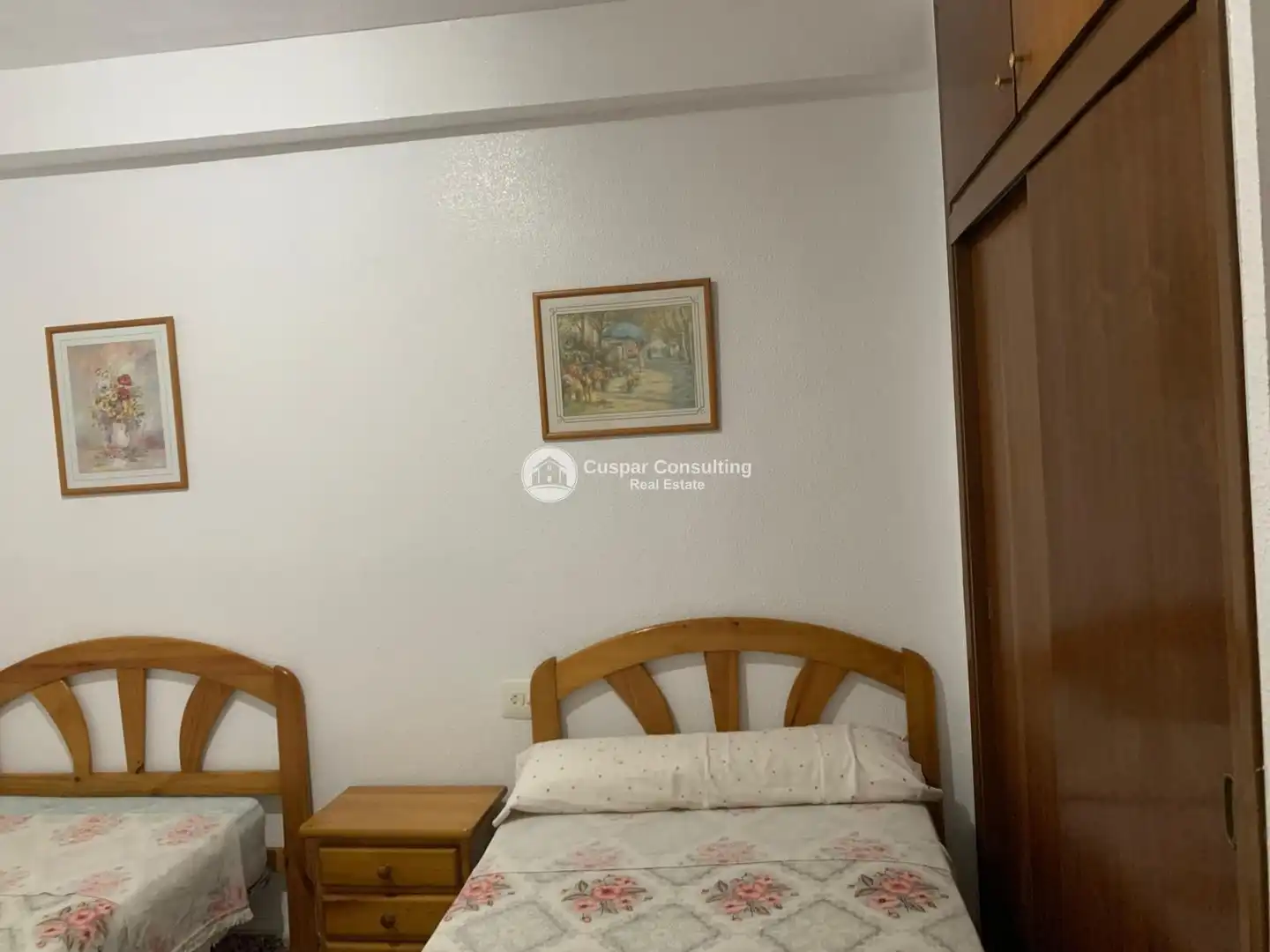 Appartement à vendre à Los Cuarteros, imagen 32