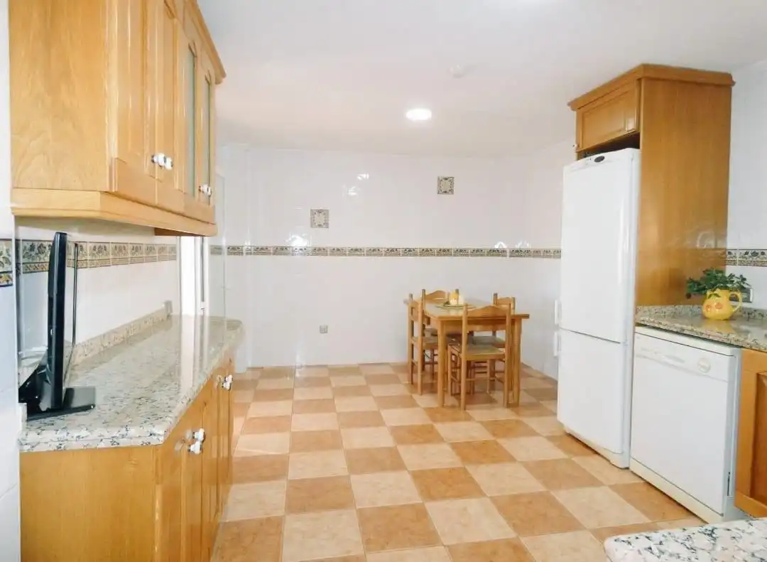 Villa à vendre à Borriol, imagen 13