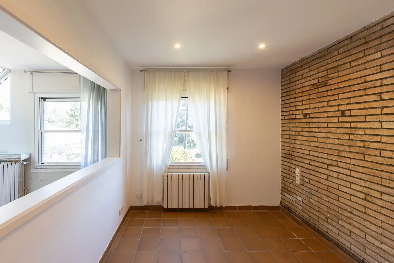 Maison avec piscine à vendre à Cabrera de Mar, imagen 37