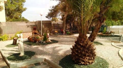 Vivienda parcelada con vecinos residenciales  fijo, imatge 3