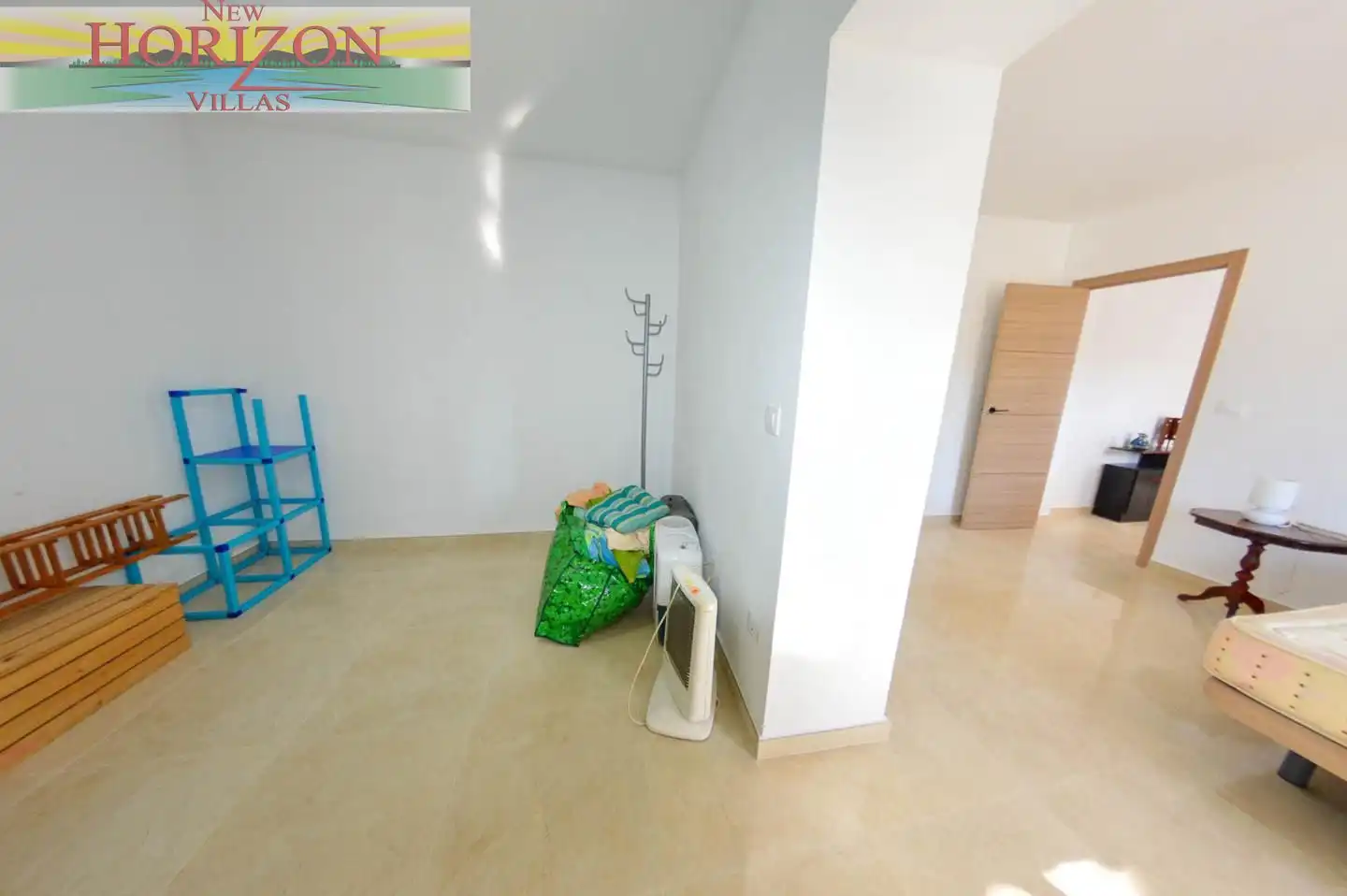 Casa amb jardí de lloguer a Zurgena, imagen 15