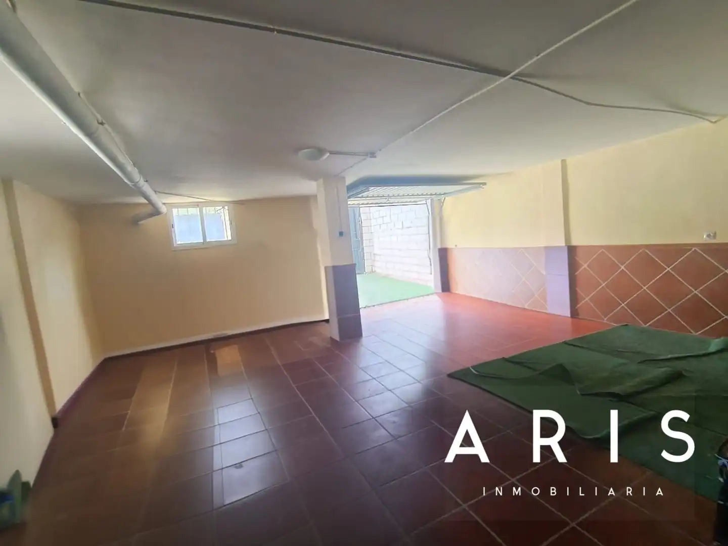 Habitatge amb terrassa en venda a Manantiales - Lagar - Cortijo, imagen 46