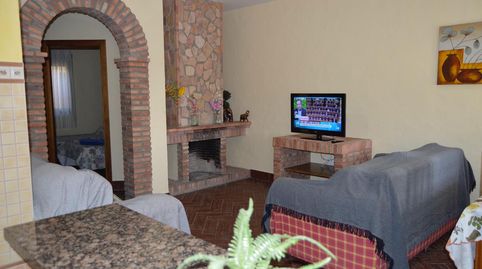 2 casitas rusticas pareadas, image 4