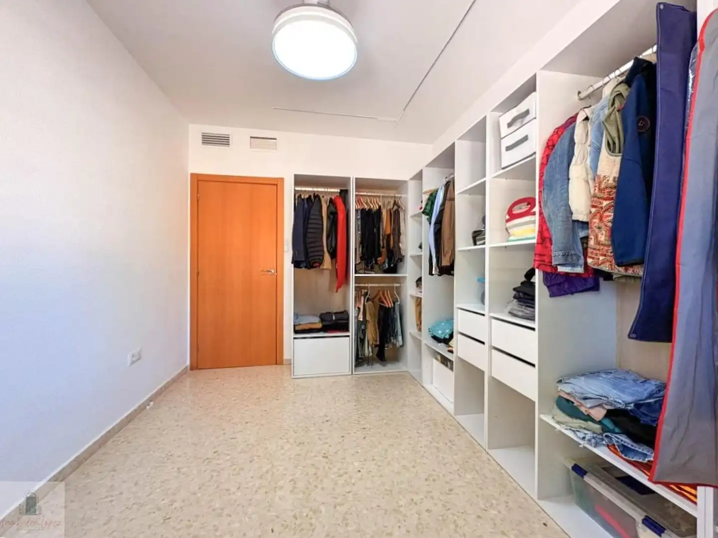 Apartments for sale in Carretera de Sevilla - Los Montitos