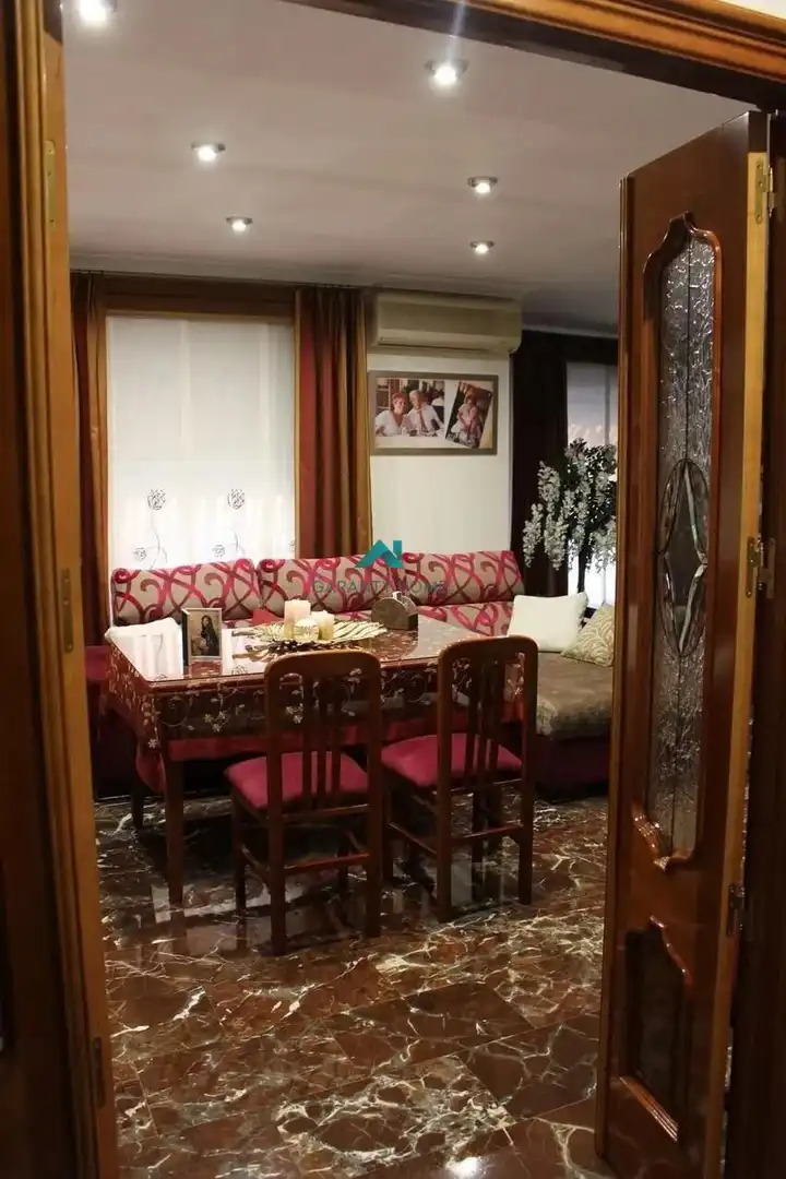 Pis en venda a Torredelcampo, imagen 5