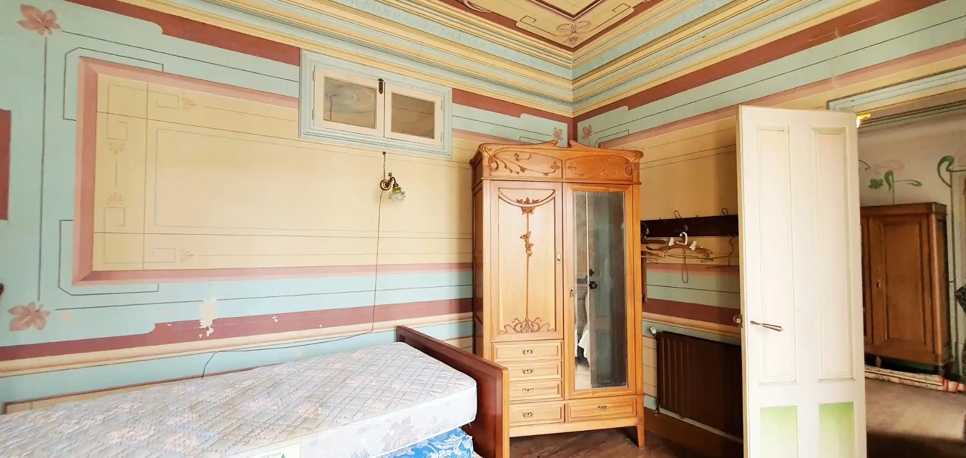 Casa con terraza en venta en GALICIA, imagen 29