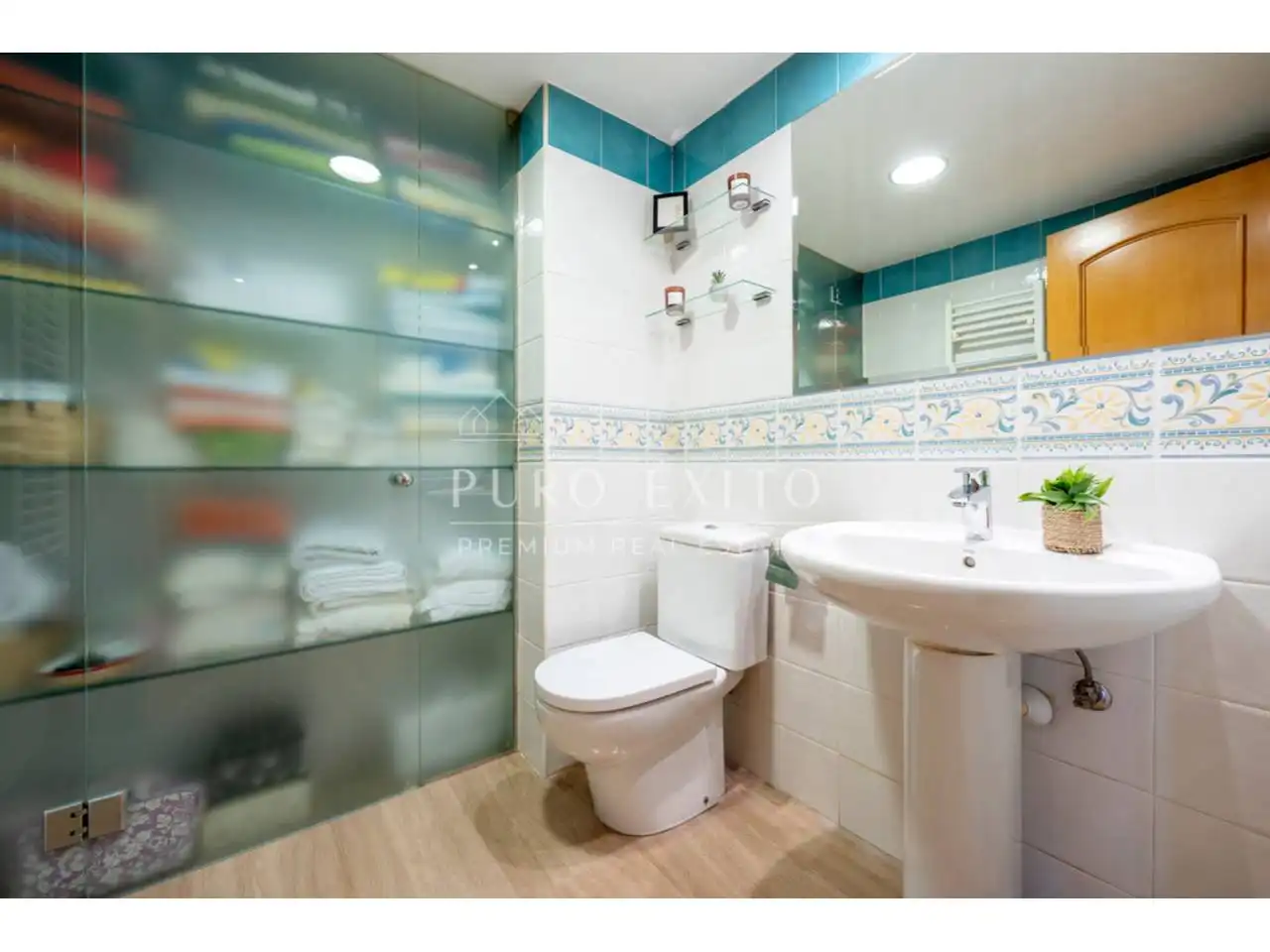 Appartement avec ascenseur à vendre à Plaza CATALUNYA, imagen 19