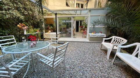 Photo 5 of Flat for sale in La Salut, Barcelona