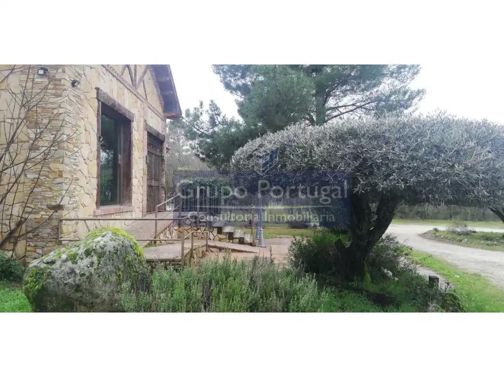 Local comercial en venta en Santa María del Tiétar, imagen 5