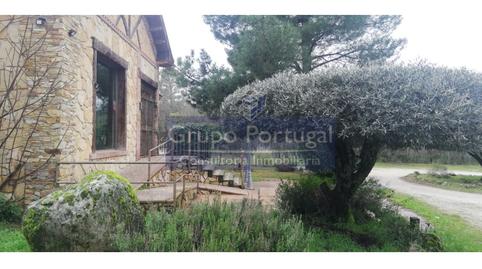 Photo 5 of Premises for sale in Santa María del Tiétar, Ávila