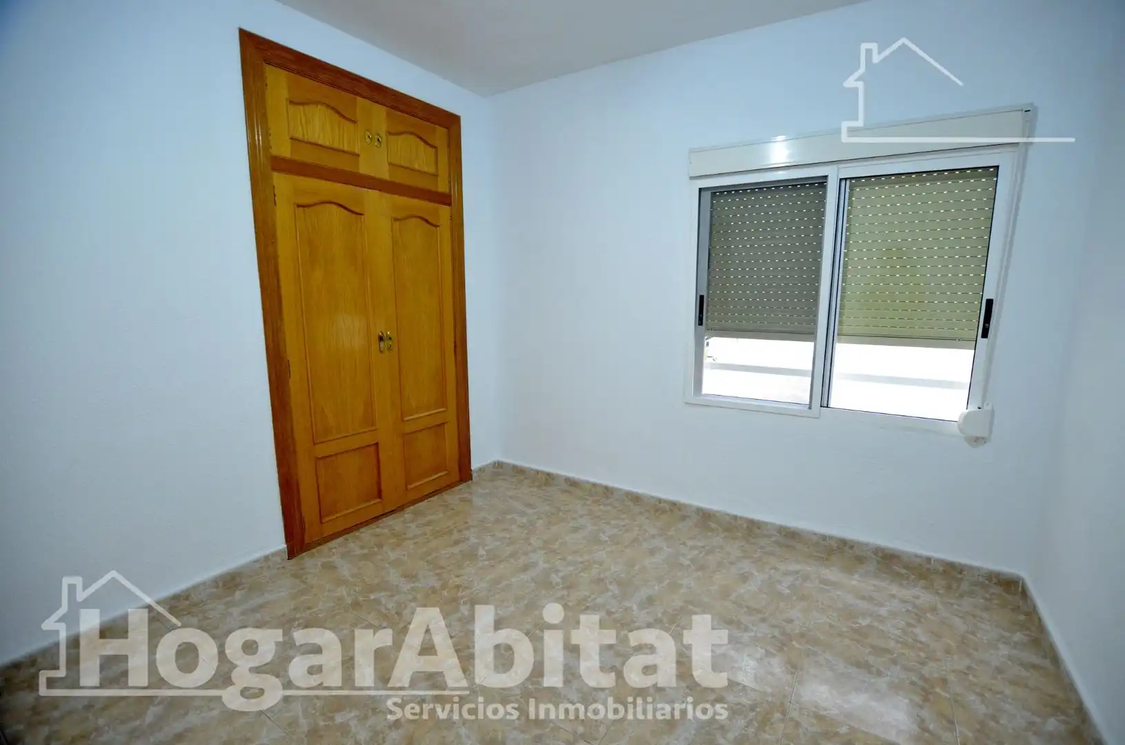 Piso con terraza en venta en Calle Aguas de Sax, imagen 18