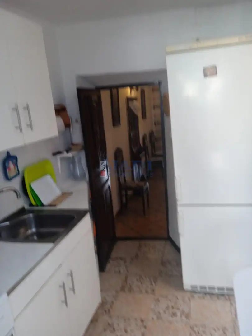 Maison à vendre à Valdepeñas, imagen 8