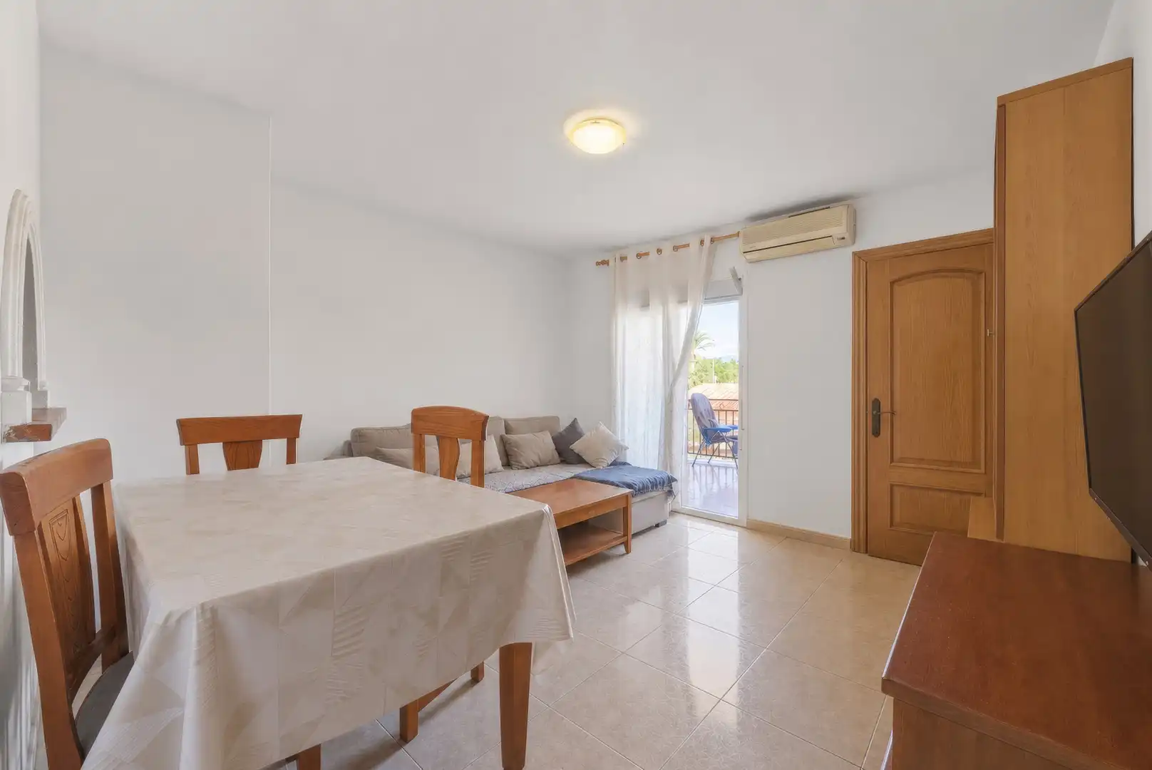Altres en venda a La Cala Mijas, imagen 15