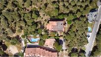 Exterior view of Residential for sale in Castell-Platja d'Aro