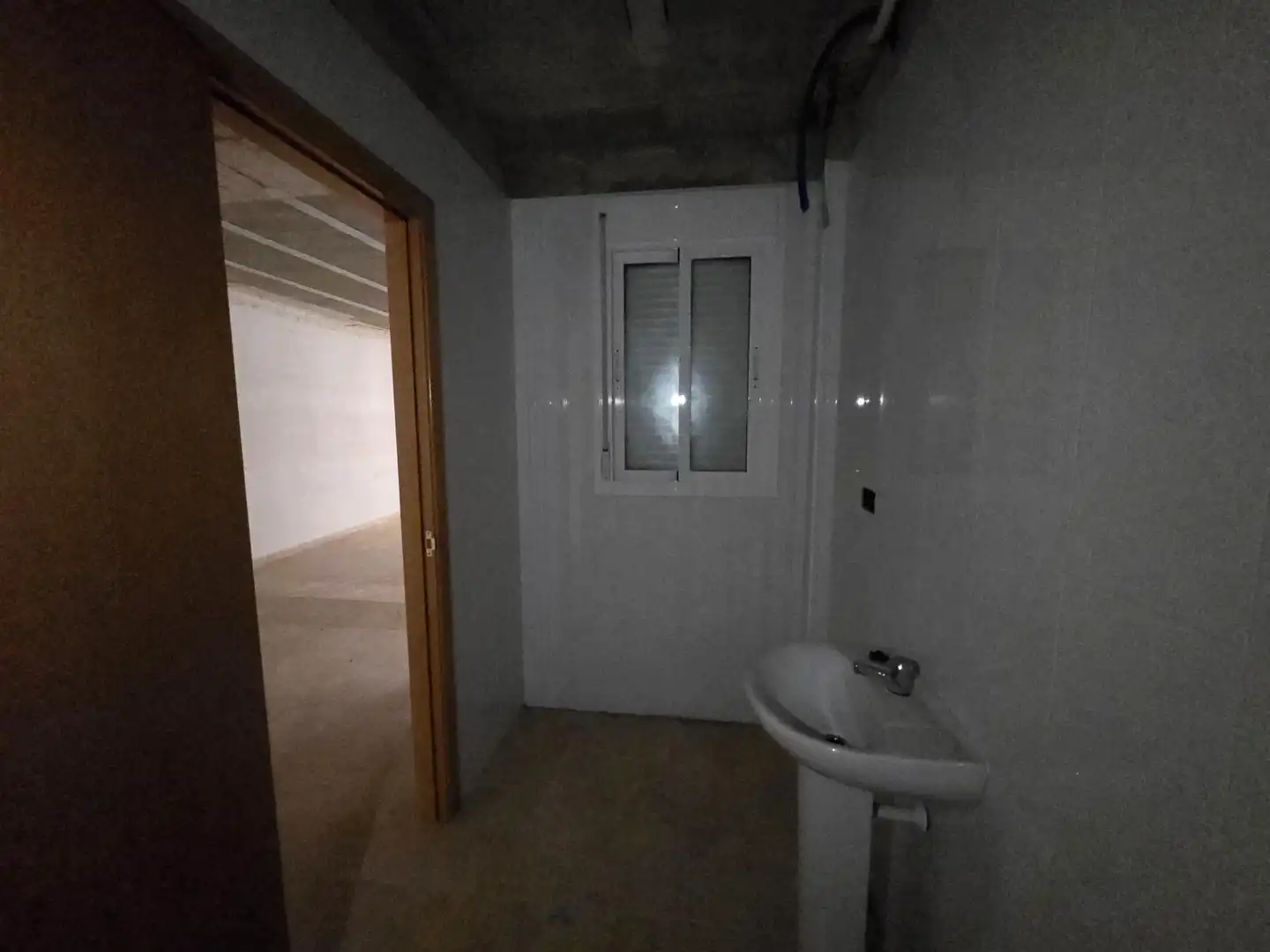 Business premises for sale in Nord, imagen 16