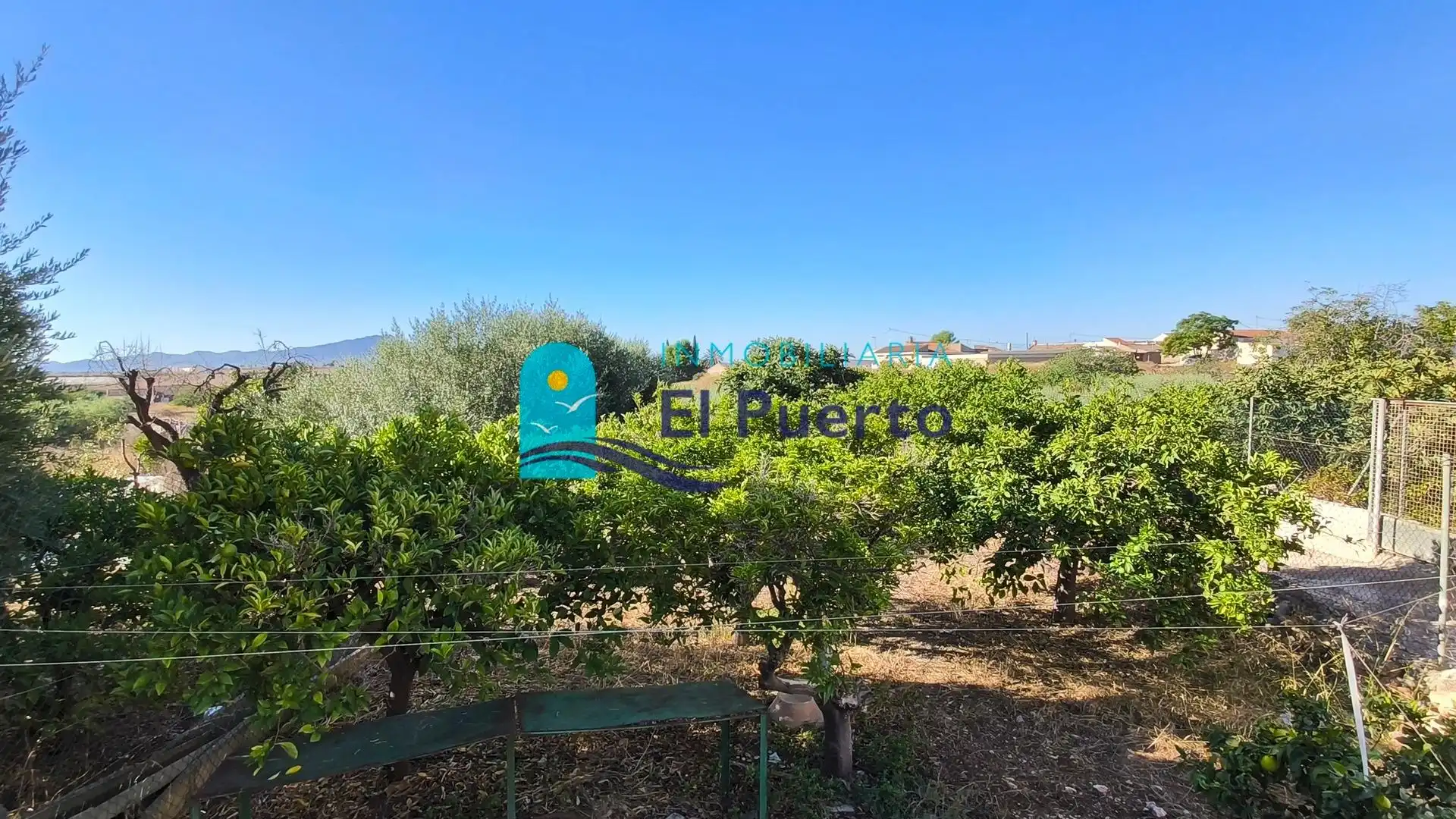 Casa en venda a Las Cánovas - Cuevas de Reyllo, imagen 30