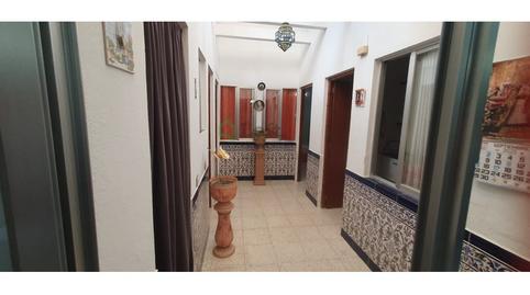 Foto 4 de Casa o xalet en venda a Maria Auxiliadora - Barriada de Llera, Badajoz