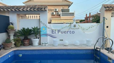Photo 4 of Duplex for sale in Bahia, Murcia