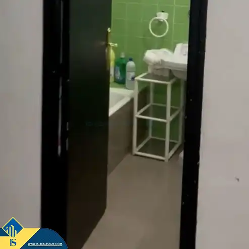 Apartament en venda a Pla - Carolinas, imagen 10