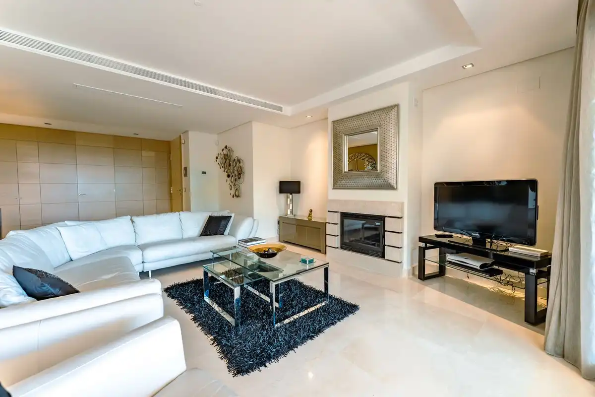 Apartment zum Verkauf in La Quinta, imagen 6