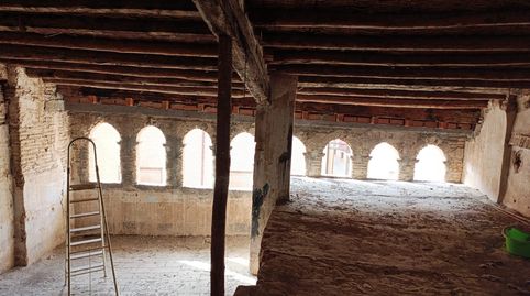 EN VENTA CASA EN DAROCA
