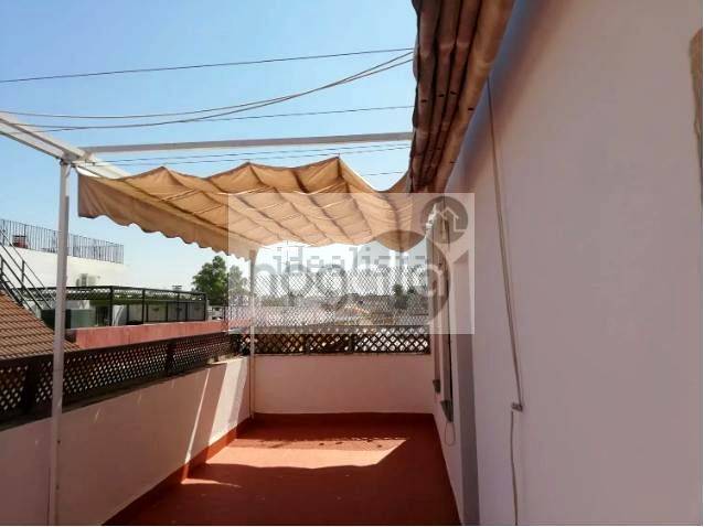 Dúplex en Alquiler en San Julián