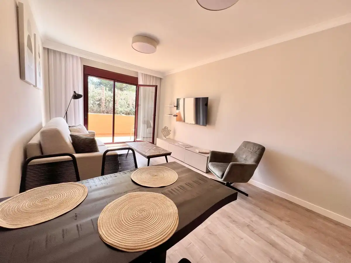 Flat for sale in Calle la Pacheca Alta 22, imagen 4