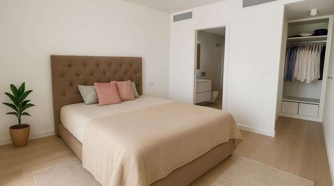 Photo 4 of Detached homes for sale in Sa Cabaneta, Marratxí