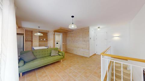 Photo 4 of Flat for sale in Tamariu, Girona
