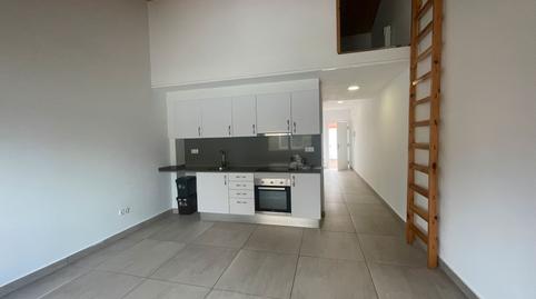 Foto 3 de Pis de lloguer a Breda, Girona